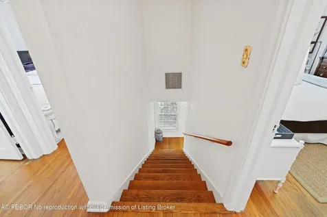 325 Greymon Drive West Palm Beach FL 33405