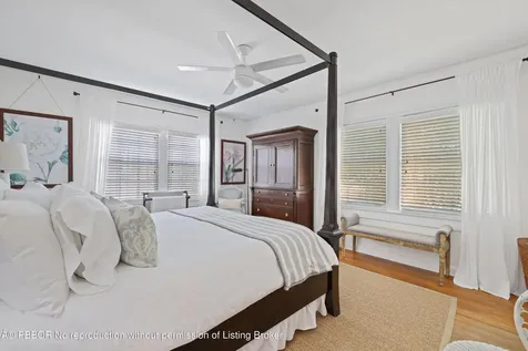 325 Greymon Drive West Palm Beach FL 33405