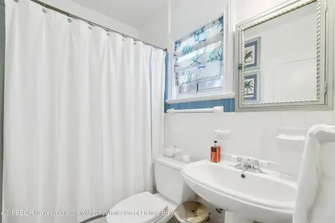 325 Greymon Drive West Palm Beach FL 33405