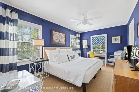 325 Greymon Drive West Palm Beach FL 33405