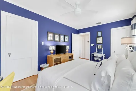 325 Greymon Drive West Palm Beach FL 33405