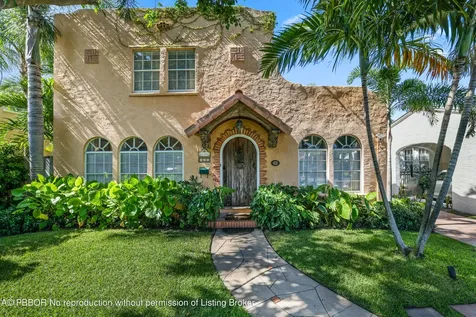 325 Greymon Drive West Palm Beach FL 33405