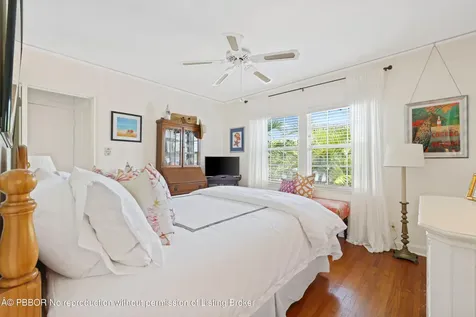 325 Greymon Drive West Palm Beach FL 33405