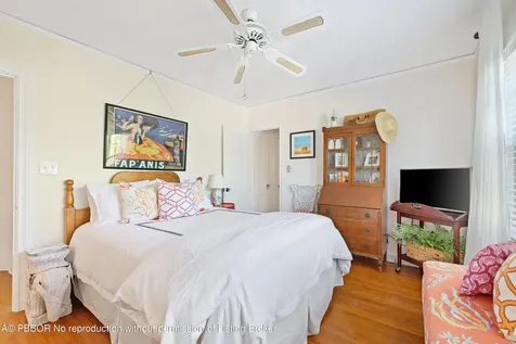 325 Greymon Drive West Palm Beach FL 33405