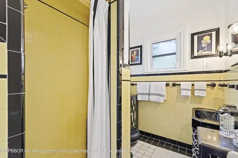 325 Greymon Drive West Palm Beach FL 33405