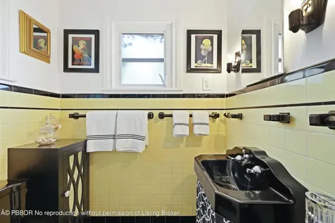 325 Greymon Drive West Palm Beach FL 33405