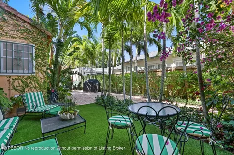 325 Greymon Drive West Palm Beach FL 33405