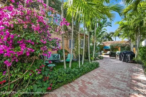 325 Greymon Drive West Palm Beach FL 33405