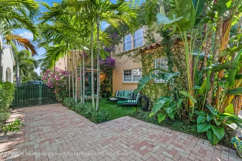 325 Greymon Drive West Palm Beach FL 33405
