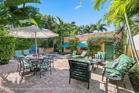 325 Greymon Drive West Palm Beach FL 33405