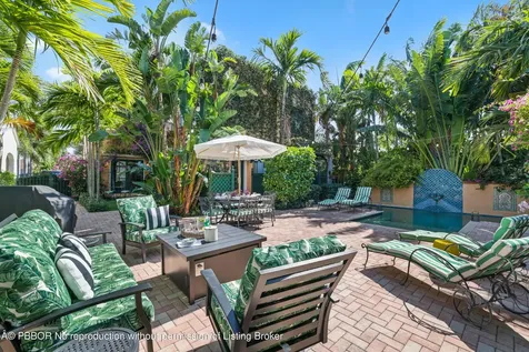325 Greymon Drive West Palm Beach FL 33405