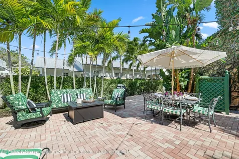 325 Greymon Drive West Palm Beach FL 33405