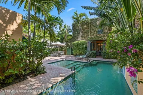 325 Greymon Drive West Palm Beach FL 33405