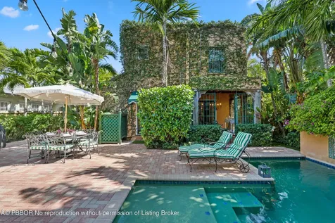 325 Greymon Drive West Palm Beach FL 33405