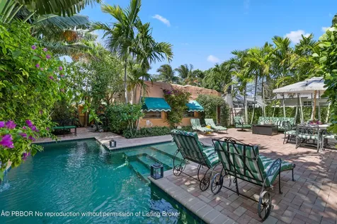 325 Greymon Drive West Palm Beach FL 33405