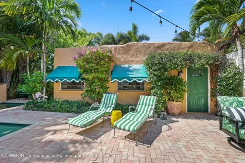 325 Greymon Drive West Palm Beach FL 33405