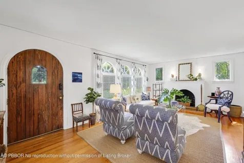 325 Greymon Drive West Palm Beach FL 33405