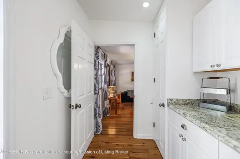 325 Greymon Drive West Palm Beach FL 33405