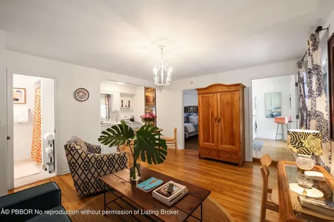325 Greymon Drive West Palm Beach FL 33405