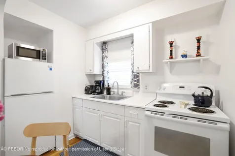 325 Greymon Drive West Palm Beach FL 33405