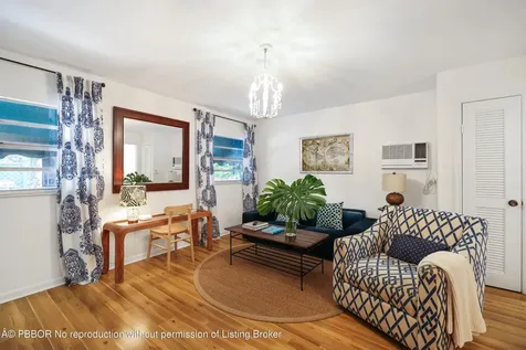 325 Greymon Drive West Palm Beach FL 33405