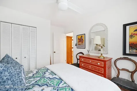 325 Greymon Drive West Palm Beach FL 33405