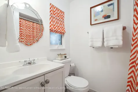 325 Greymon Drive West Palm Beach FL 33405