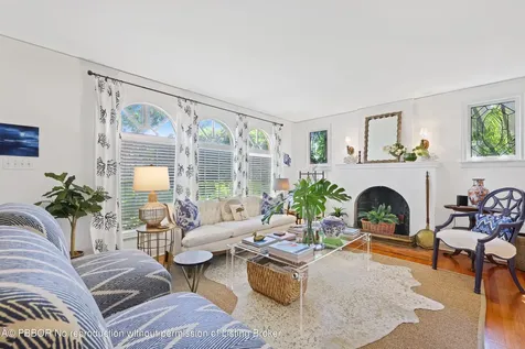 325 Greymon Drive West Palm Beach FL 33405