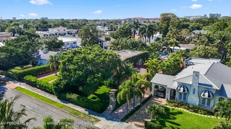 325 Greymon Drive West Palm Beach FL 33405