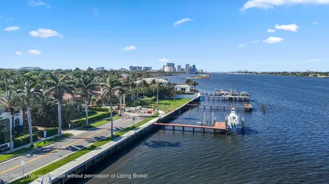 325 Greymon Drive West Palm Beach FL 33405