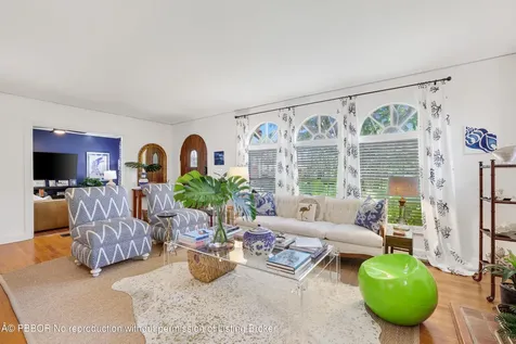 325 Greymon Drive West Palm Beach FL 33405