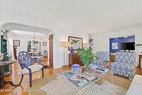 325 Greymon Drive West Palm Beach FL 33405