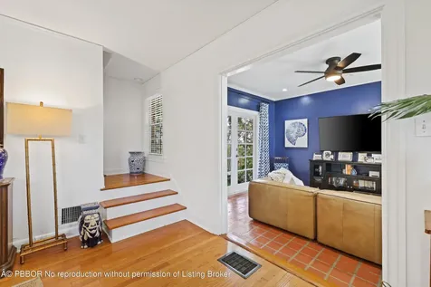 325 Greymon Drive West Palm Beach FL 33405