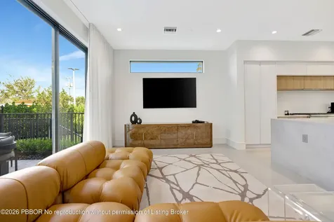 1901 Dock Street West Palm Beach FL 33401