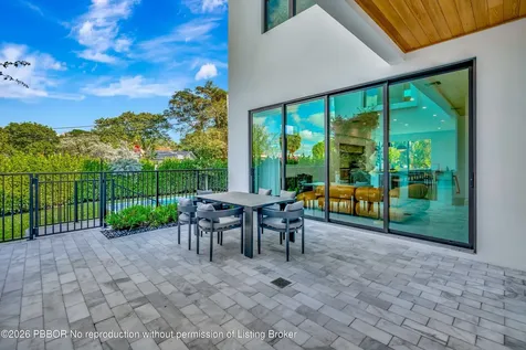 1901 Dock Street West Palm Beach FL 33401
