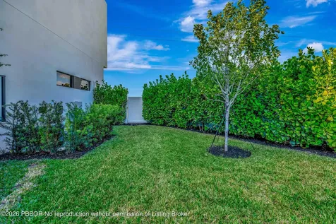 1901 Dock Street West Palm Beach FL 33401