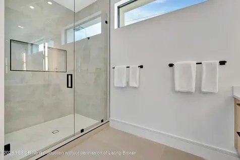 1901 Dock Street West Palm Beach FL 33401