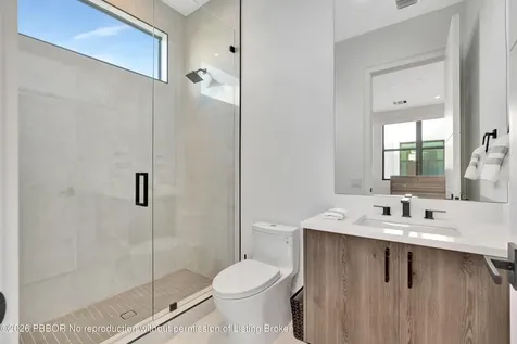 1901 Dock Street West Palm Beach FL 33401