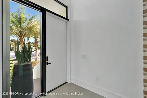 1901 Dock Street West Palm Beach FL 33401