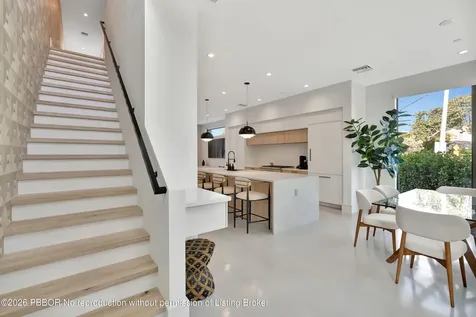 1901 Dock Street West Palm Beach FL 33401