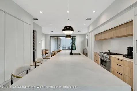 1901 Dock Street West Palm Beach FL 33401