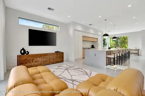 1901 Dock Street West Palm Beach FL 33401