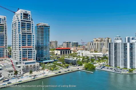 1301 S Flagler Drive West Palm Beach FL 33401