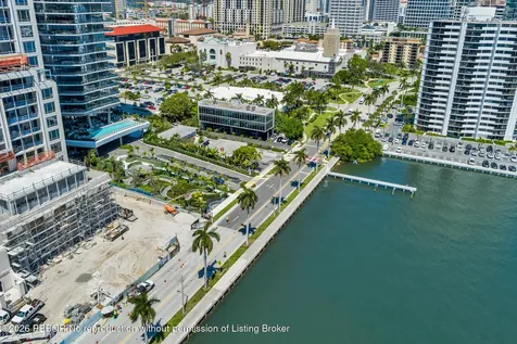 1301 S Flagler Drive West Palm Beach FL 33401