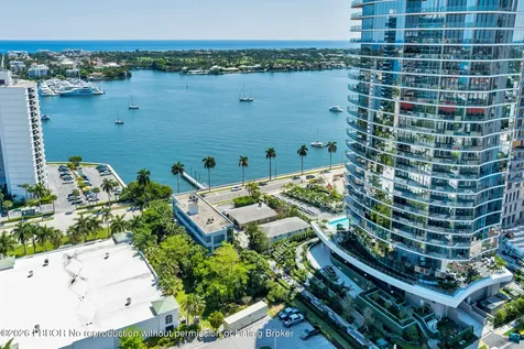 1301 S Flagler Drive West Palm Beach FL 33401