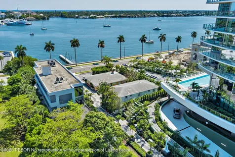 1301 S Flagler Drive West Palm Beach FL 33401