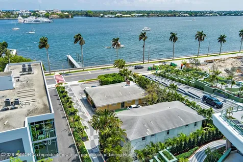 1301 S Flagler Drive West Palm Beach FL 33401