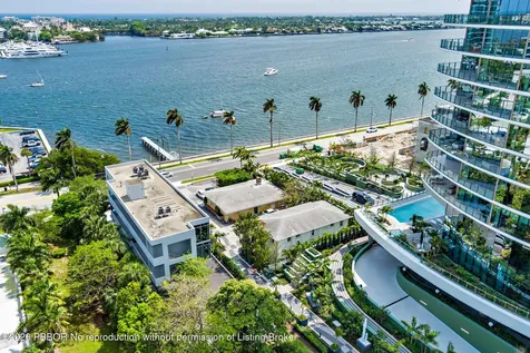 1301 S Flagler Drive West Palm Beach FL 33401