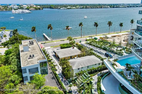 1301 S Flagler Drive West Palm Beach FL 33401