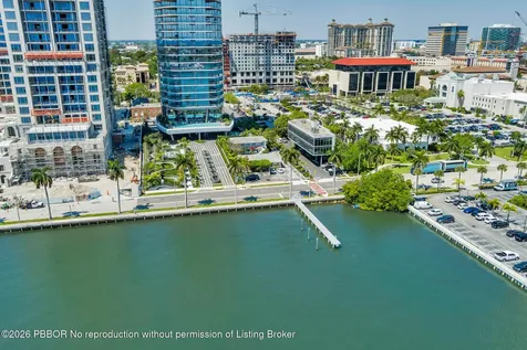 1301 S Flagler Drive West Palm Beach FL 33401